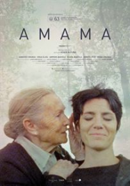 Amama Streaming VF Français Complet Gratuit