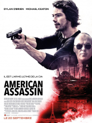 American Assassin Streaming VF Français Complet Gratuit