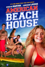 American Beach House Streaming VF Français Complet Gratuit