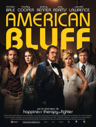 American Bluff Streaming VF Français Complet Gratuit