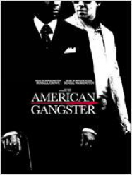 American Gangster Streaming VF Français Complet Gratuit