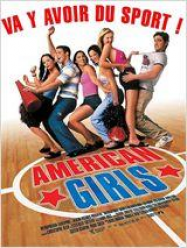 American Girls 2