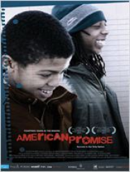 American Promise Streaming VF Français Complet Gratuit