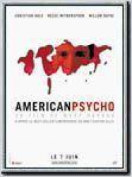 American Psycho 2 Streaming VF Français Complet Gratuit