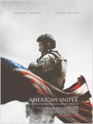 American Sniper Streaming VF Français Complet Gratuit