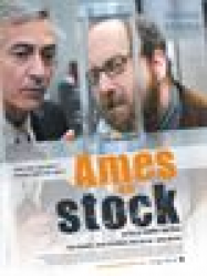 Ames en stock Streaming VF Français Complet Gratuit