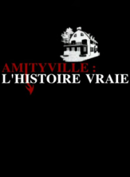amityville histoire vrai Streaming VF Français Complet Gratuit