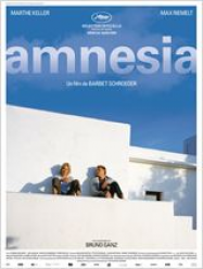 Amnesia Streaming VF Français Complet Gratuit