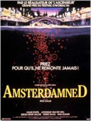 Amsterdamned Streaming VF Français Complet Gratuit