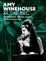 Amy Winehouse – BBC One Sessions