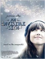An Invisible Sign Streaming VF Français Complet Gratuit