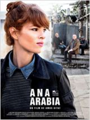 Ana Arabia Streaming VF Français Complet Gratuit