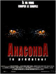 Anaconda 2