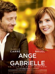 Ange & Gabrielle Streaming VF Français Complet Gratuit
