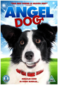 Angel Dog Streaming VF Français Complet Gratuit
