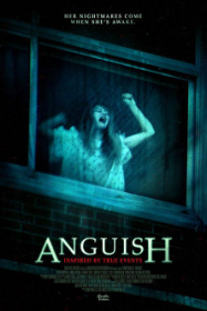 Anguish Streaming VF Français Complet Gratuit