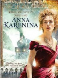 Anna Karenine Streaming VF Français Complet Gratuit