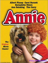 Annie