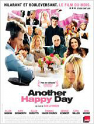 Another Happy Day Streaming VF Français Complet Gratuit