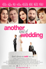 Another Kind of Wedding Streaming VF Français Complet Gratuit
