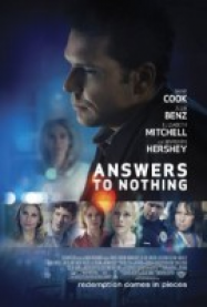 Answers To Nothing Streaming VF Français Complet Gratuit