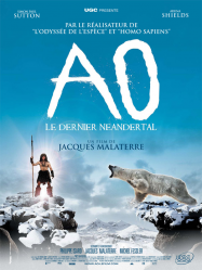 AO, le dernier Néandertal Streaming VF Français Complet Gratuit