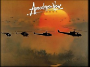 Apocalypse Now Streaming VF Français Complet Gratuit