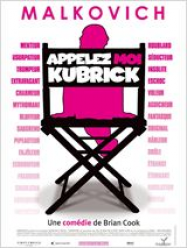 Appelez-moi Kubrick Streaming VF Français Complet Gratuit