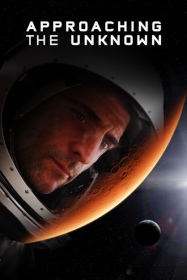 Approaching The Unknown Streaming VF Français Complet Gratuit