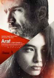 Araf-Somewhere In Between