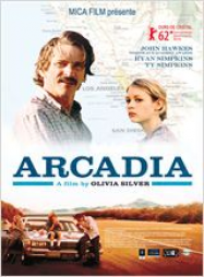 Arcadia Streaming VF Français Complet Gratuit