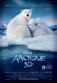Arctique Streaming VF Français Complet Gratuit