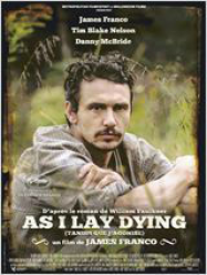As I Lay Dying Streaming VF Français Complet Gratuit