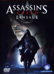 Assassin's Creed Lineage Streaming VF Français Complet Gratuit