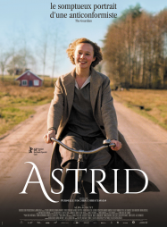 Astrid Streaming VF Français Complet Gratuit