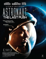 Astronaut: The Last Push Streaming VF Français Complet Gratuit