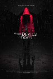 At the Devil's Door Streaming VF Français Complet Gratuit