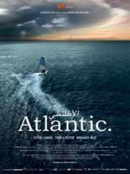 Atlantic. Streaming VF Français Complet Gratuit