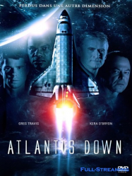 Atlantis Down Streaming VF Français Complet Gratuit