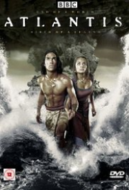 Atlantis: End of a World Birth of a Legend Streaming VF Français Complet Gratuit