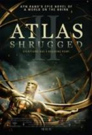 Atlas Shrugged: Part II Streaming VF Français Complet Gratuit