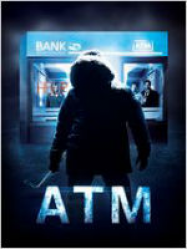 ATM Streaming VF Français Complet Gratuit
