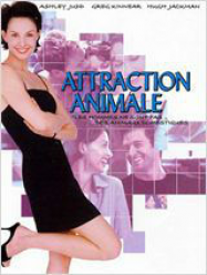 Attraction animale Streaming VF Français Complet Gratuit