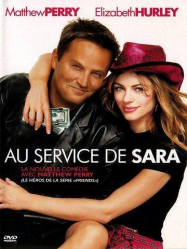 Au service de Sara Streaming VF Français Complet Gratuit