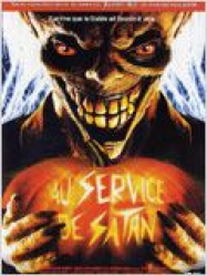 Au service de Satan Streaming VF Français Complet Gratuit