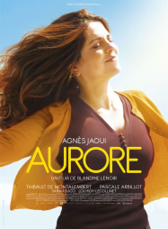 Aurore 2016