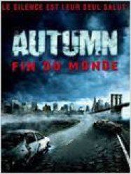Autumn of the living dead Streaming VF Français Complet Gratuit