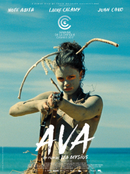 Ava Streaming VF Français Complet Gratuit