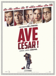 Ave, César! Streaming VF Français Complet Gratuit