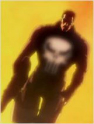 Avengers Confidential: Black Widow & Punisher Streaming VF Français Complet Gratuit